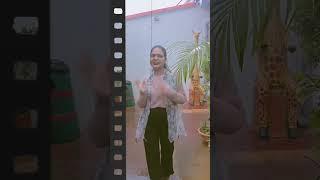 Aayega Maza Ab Barsaat Ka | Andaaz Songs | Akshay Kumar | Priyanka Chopra | Alka Yagnik| Gold songs