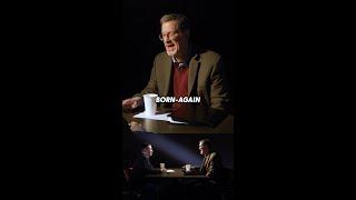 Navigating Doubts and Different Views on Faith | Lee Strobel