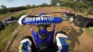 Here's Why the Yamaha YZ125 is the BEST 2 Stroke Dirt Bike