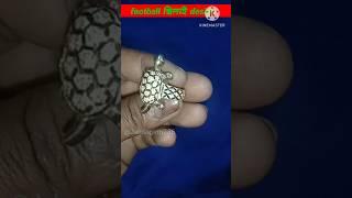 chhilayi kam ka ful tutorealhow to mark tortoise cutting design#shorts#goldjewellery