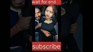 wait for End #funny #pleasesubscribe