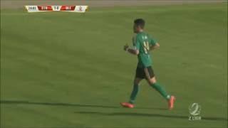 Mohamed Essam Highlights