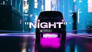 Asme x A36 x Owen Deep House Type Beat ''NIGHT'' | Prod OggP x K4pel