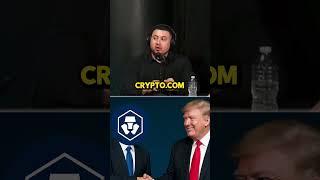 EASIEST Crypto To BUY Right NOW!