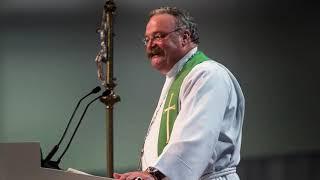 Preach You the Word - LSB 586