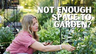 This Gardening Method Changed My Life