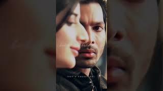 Door Jaoge Jo Tum|Sanam Teri Kasam | Lofi Status Lyrical| #sanamterikasam #status #shorts #sad