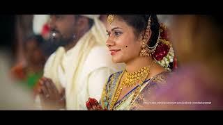 Pawan + Manisha wedding teaser ||2022|| Photography By Shankar's zOOm..