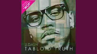 Tabloid Truth (feat. Carlito)