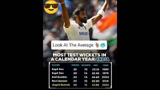 #trend #trending #trendingshorts #bgt #perth #cricket #motivation #viratkohli #ausvsind #hardwork