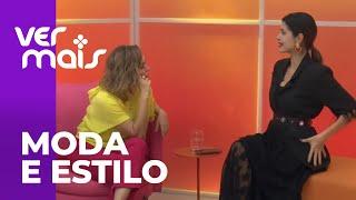 Carol Tognon mostra os 7 estilos universais