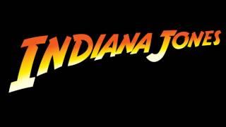 Indiana Jones Theme Song (HD)