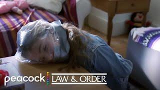 McCoy's Bold Move To Seek Justice For The Innocents | Law & Order