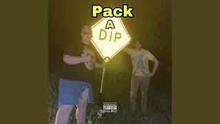 Pack A Dip