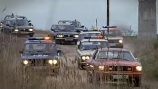 БОЕВИК! ГРУ С ВОДОЛАЗАМИ-РАЗВЕДЧИКАМИ ПРЕСЛЕДУЕТ КРИМИНАЛЬНОГО АВТОРИТЕТА! Викинг! Русский фильм