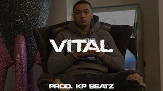 [FREE] Slim Type Beat - "Vital" ft Fredo | Free Rap Beat/Instrumental 2022