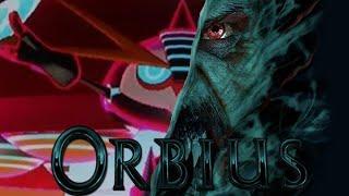 ORBIUS | Pokemon Sword and Shield VGC 2022 Showdown Live