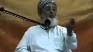 Importance of Beard by Sheikh Imran Hosein