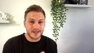 Gary White Testimonial - Jonny Bradley [Seller Pro Academy]