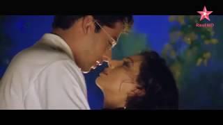 Kitni Bechain Hoke Tumse Mili HD 1080p - (Remaster Audio) - Kasoor 2001 HD Songs - Fresh Songs HD