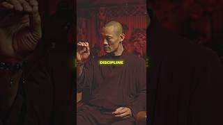 This Moment of Motivation Will Change Your Life