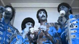 rutles - nevertheless