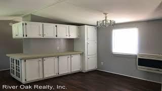 2 Bedroom House for Rent in Jacksonville, FL