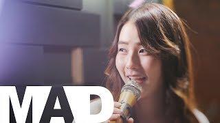 [MAD] หวาน - CELLs (Cover) | Kanomroo