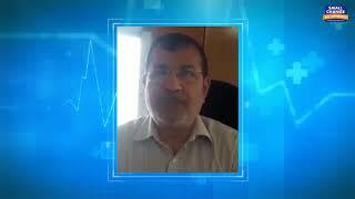 416# Dr. Ghanshyam Patel