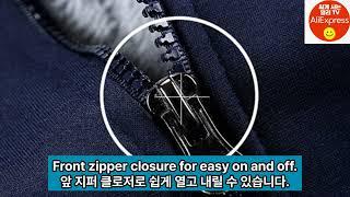 남성 자켓 카모우플라주, 두꺼운 겨울 재킷 / Men's Jacket Camouflage,Thicken Winter Jackets for Men