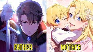 She Divorces her Trash Husband and Raises her son as a Single Mother | Manhwa Recap