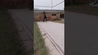 "Fire Batting Skills !| Powerful Shots & Timing | Cricket Shorts"#CricketBatting #BattingTips