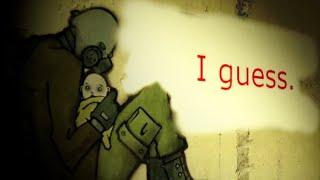 The Half-Life 2 Google Translate mod is hilarious