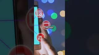5 Cool Tech Gadgets Under $50 You Need!
