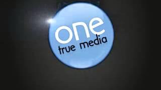 One True Media (2011, Closing Variant)