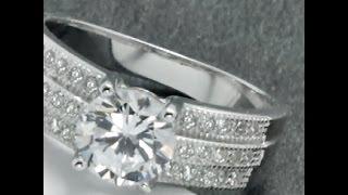 Fashion Jewellery Online, Silver Jewelry Outlet Shop