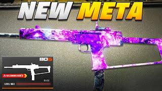 new *META* TANTO 22 CLASS SETUP in BLACK OPS 6! (Best TANTO 22 Loadout) - BO6