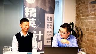 Excel Q&A：雇主要求的Excel中级和高级技能指的是什么