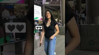 Ranbir kapoor niece Samara Sahni #shorts #ranbirkapoor #neetukapoor #ridhimakapoor #samarasahni