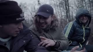 FARD - "STILLE POST" (OFFICIAL VIDEO)