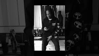 sdot go new unreleased