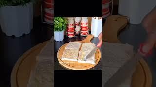 non-stick heating grill plate #shorts #shortvideo #amazonfinds #products #grill #heating