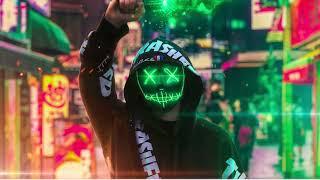 Best Trap Music Mix 2025  Remixes of Popular Songs  Rap Music, Hip Hop Music, Bass Boosted Music