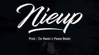 Jay - Nieup  (Prod by Oo Beatz x Passa Beatz)