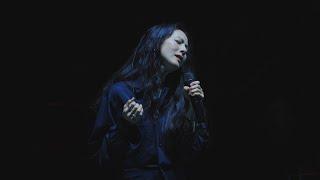 박지윤 - 바래진 기억에  [2024 LIVE]