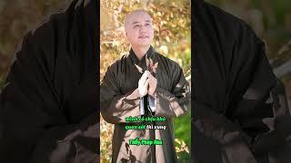 Niệm Phật Khi Gặp Ác Mộng - Thầy Pháp Hòa  Ngôi Nhà An Nhiên #ngoinhaannhien #thayphaphoa