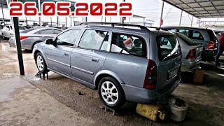 Мошинбозори Душанбе!opel Astra G Caravan Вагон,Opel Zefira B,Astra G Хачбек,Mercedes Benz,Corolla1