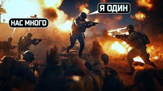 ВЫИГРАЛ ДУО ТУРНИР ПО PUBG В СОЛО