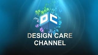 DESIGN CARE