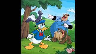 Donald duck - بطوط  #disney  #cartoon  #animation  #art  #kidsarelife